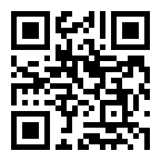 QR code for this GIF's share link