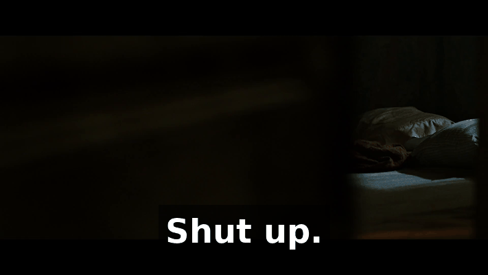 2797fe3b-32ea-4257-984b-49944b4a5cfe.gif