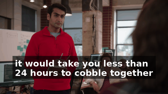 deff2ee5-266e-4b55-9746-e3ac67986508.gif
