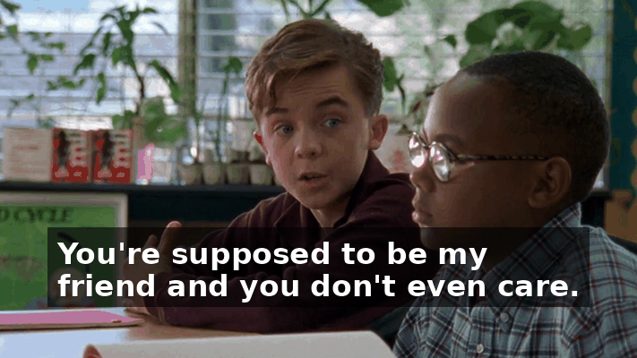 9b4188f8-ab1c-42b0-95a9-3be4375b30d8.gif
