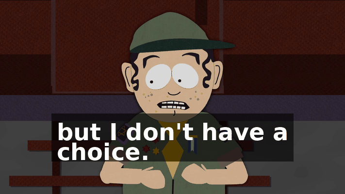 a89a3a4b-20e1-44e7-8ed8-593fbcb99655.gif