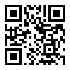 QR code for this GIF's share link