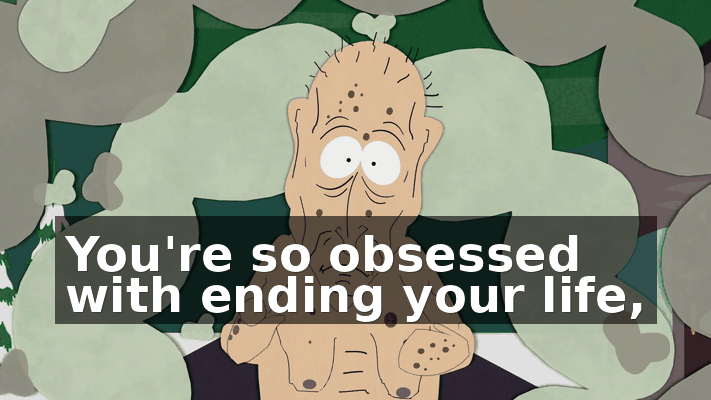 a8b1e4f4-83a9-41e1-a6b9-38e82d66ef41.gif