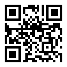 QR code for this GIF's share link