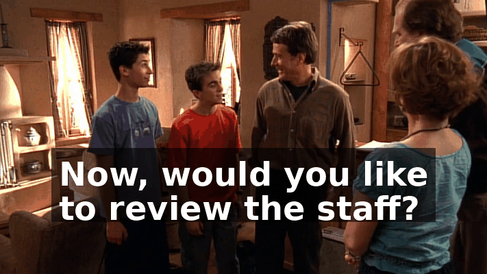 3e236efb-2f36-407c-9b5a-7702798608ee.gif