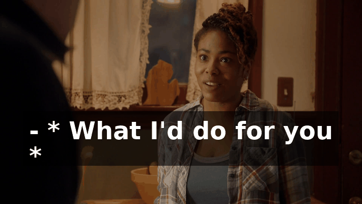 270f2da7-6448-40c5-b430-5311521195f5.gif
