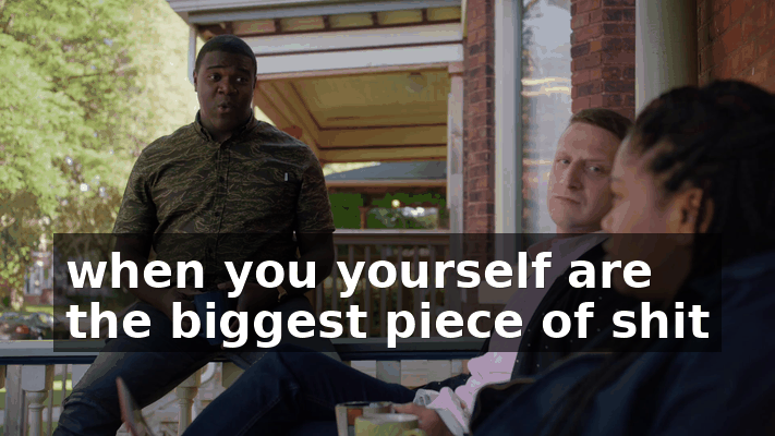 b855d29d-c074-4e4d-88d8-fb0dcec51277.gif