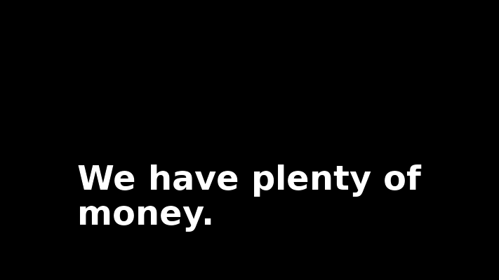 950c141f-c5b3-40f4-a0a9-e99126689d51.gif