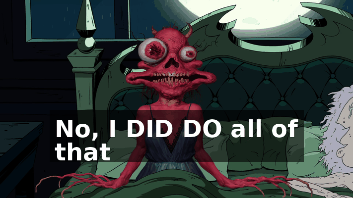 06fa82ef-d2ca-4fb7-809f-567c6fe7d890.gif