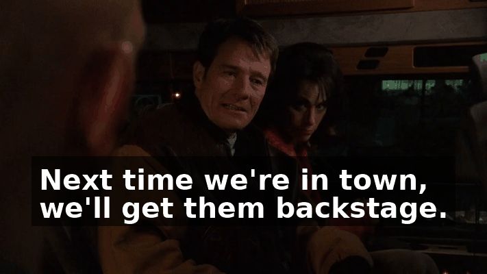 db574498-6bdb-4717-bfef-ebdde455a008.gif