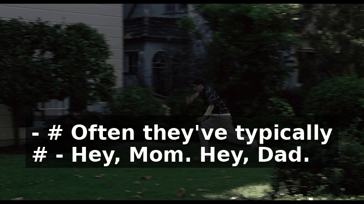 2fdeb37d-981d-4175-bcbe-d765e0817e15.gif
