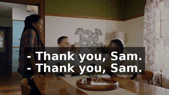 14a7c36c-a42a-497a-89f2-c75d603af4e7.gif