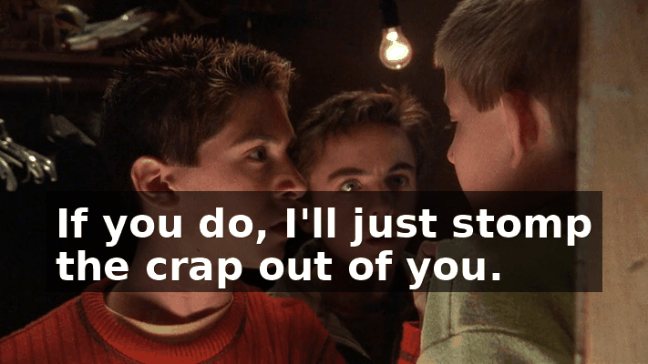 d1878c87-8803-40ec-9023-640e1dfe10d8.gif