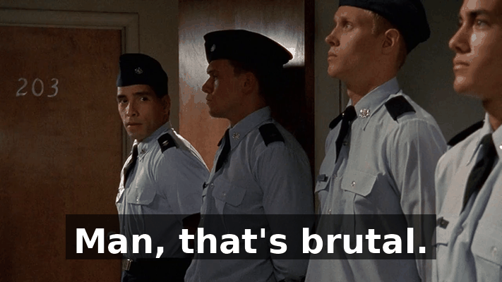 882fd850-ec4e-4931-aec7-01eaefa72c8b.gif