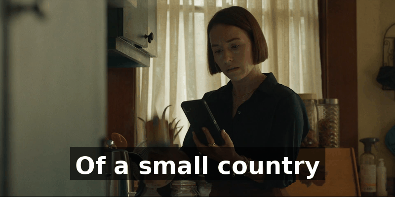 c66f5607-9f1a-492b-975a-817644b46d22.gif