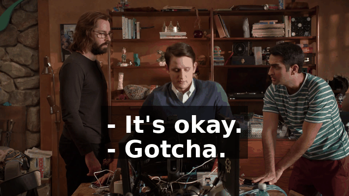 a99f2848-3d19-45b3-87b0-25af161abb86.gif