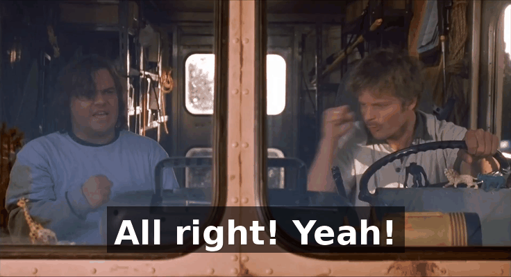 121a25e6-0003-4d29-a1e0-6c467b75c402.gif