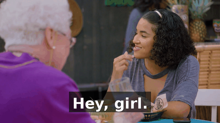 275aa593-b01b-4975-8ec4-7915afc6ee65.gif