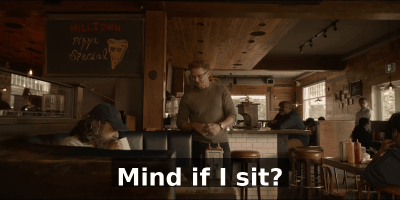 3364fb59-7f78-40fb-8efc-5ff0cc690c10.gif