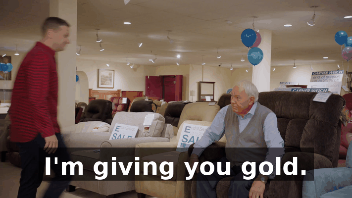 c636a86f-6b2d-44d0-94b8-4006bbdcbd0f.gif