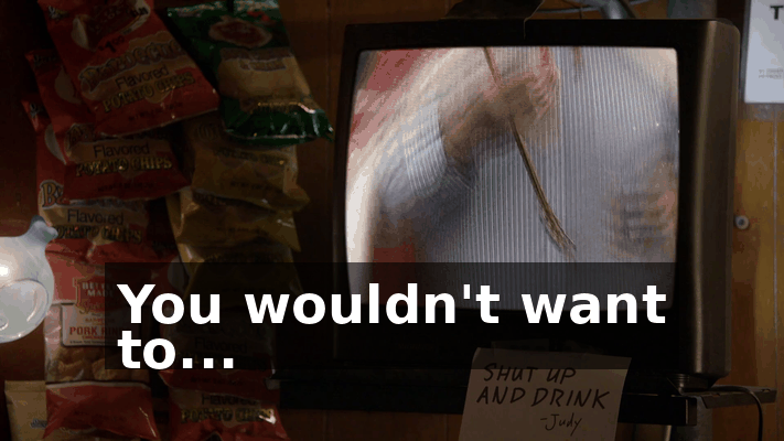 74c5b8ac-0172-4f8c-9d40-3c93ff8bc0ed.gif