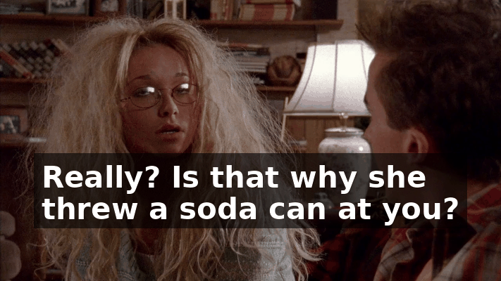 7d98d718-a0c5-4cac-be5e-972fd5f15266.gif