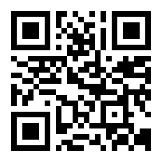 QR code for this GIF's share link