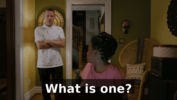 d353c71b-f9b3-4c61-a31c-32135d32284d.gif