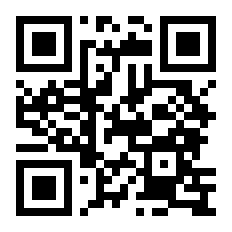 QR code for this GIF's share link