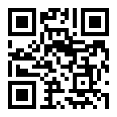 QR code for this GIF's share link