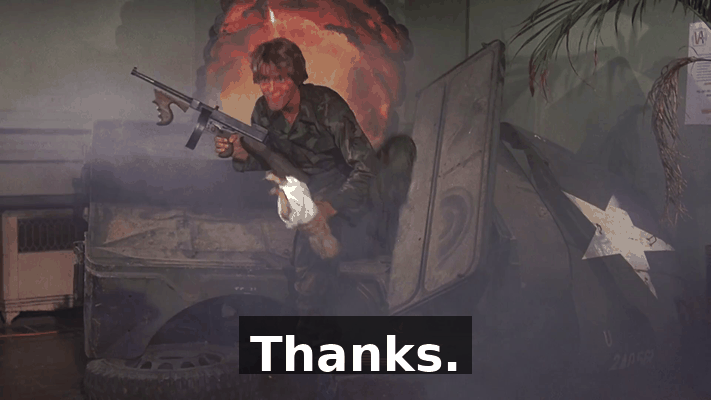 d1291dfb-03a9-403a-851c-d5fa54a6039d.gif