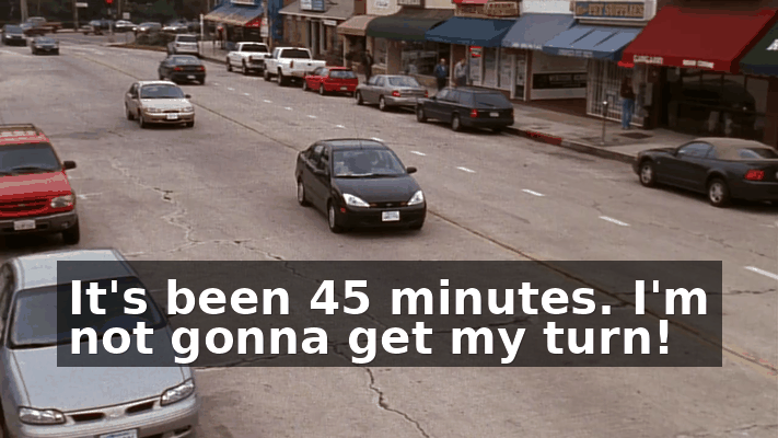 16df8c8e-4e0b-45d2-8982-13d62b2c96bb.gif