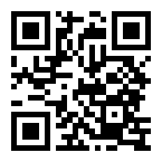 QR code for this GIF's share link