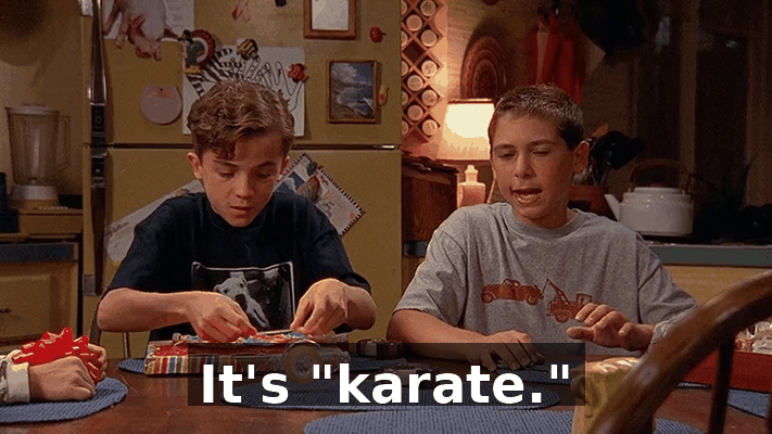 669ba33c-ead1-4af7-a438-b863c5c7e2fa.gif
