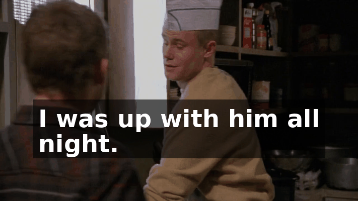d629d0d9-2b18-4d81-9113-acb6a19c154a.gif
