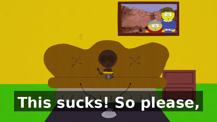 b35283af-807f-4529-a8d4-862390cf3feb.gif