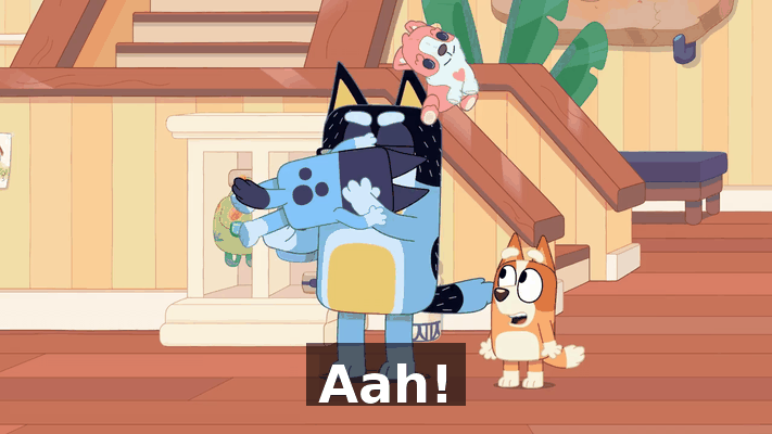 066b7a8d-f74e-44f4-a97b-d71e69571dd0.gif