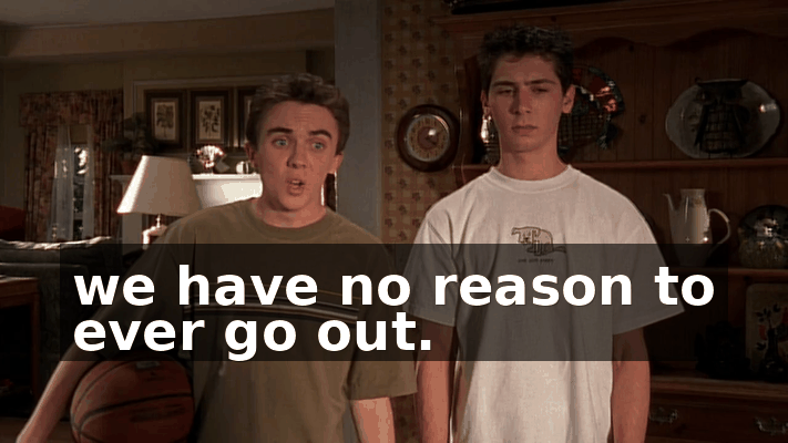 e3d189b9-1137-468b-a575-8429ac1803bb.gif