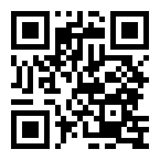 QR code for this GIF's share link