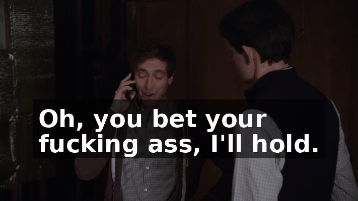 9a9f8041-4c56-4b3c-b8ef-fe19931cb1c6.gif