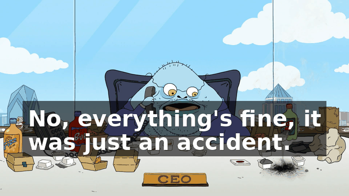 eb00a205-76d7-4e2e-a425-ca4c0756af22.gif