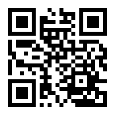 QR code for this GIF's share link