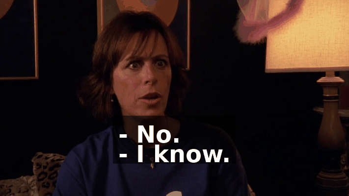 4f686470-d579-4326-b014-e2dac2794249.gif