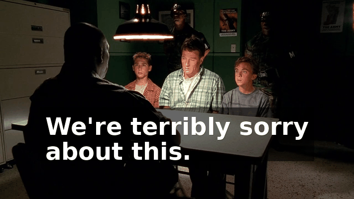 73068c1c-c126-4d52-932a-73a57371cd46.gif