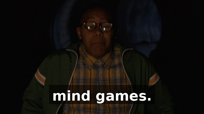 8ee22454-a271-4a4e-abd5-2576e42d57bc.gif