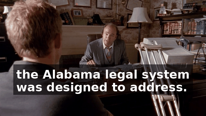 ea71f625-92f1-4cff-a7b3-86117966bc7b.gif