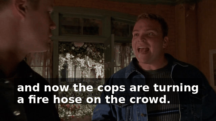 3d05c542-511c-47a8-97a8-5357826a1254.gif
