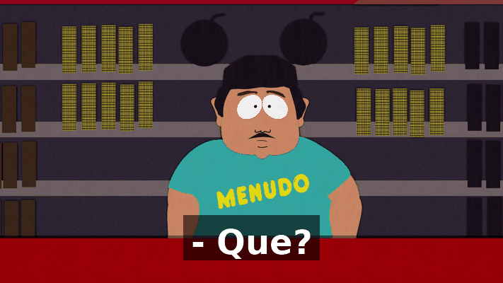 ac0a714c-5efb-46f9-859b-4bb7de40cea1.gif
