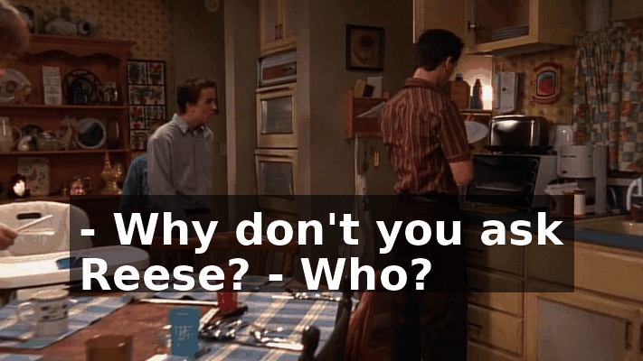 c4e90f89-1453-4a29-966c-36bacf9c9159.gif