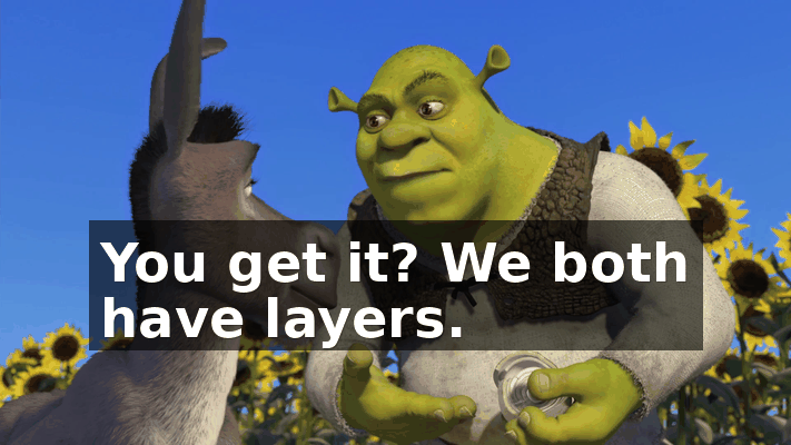 34d55372-e026-46a1-b792-32d76f0d3afd.gif